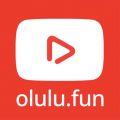 lutube