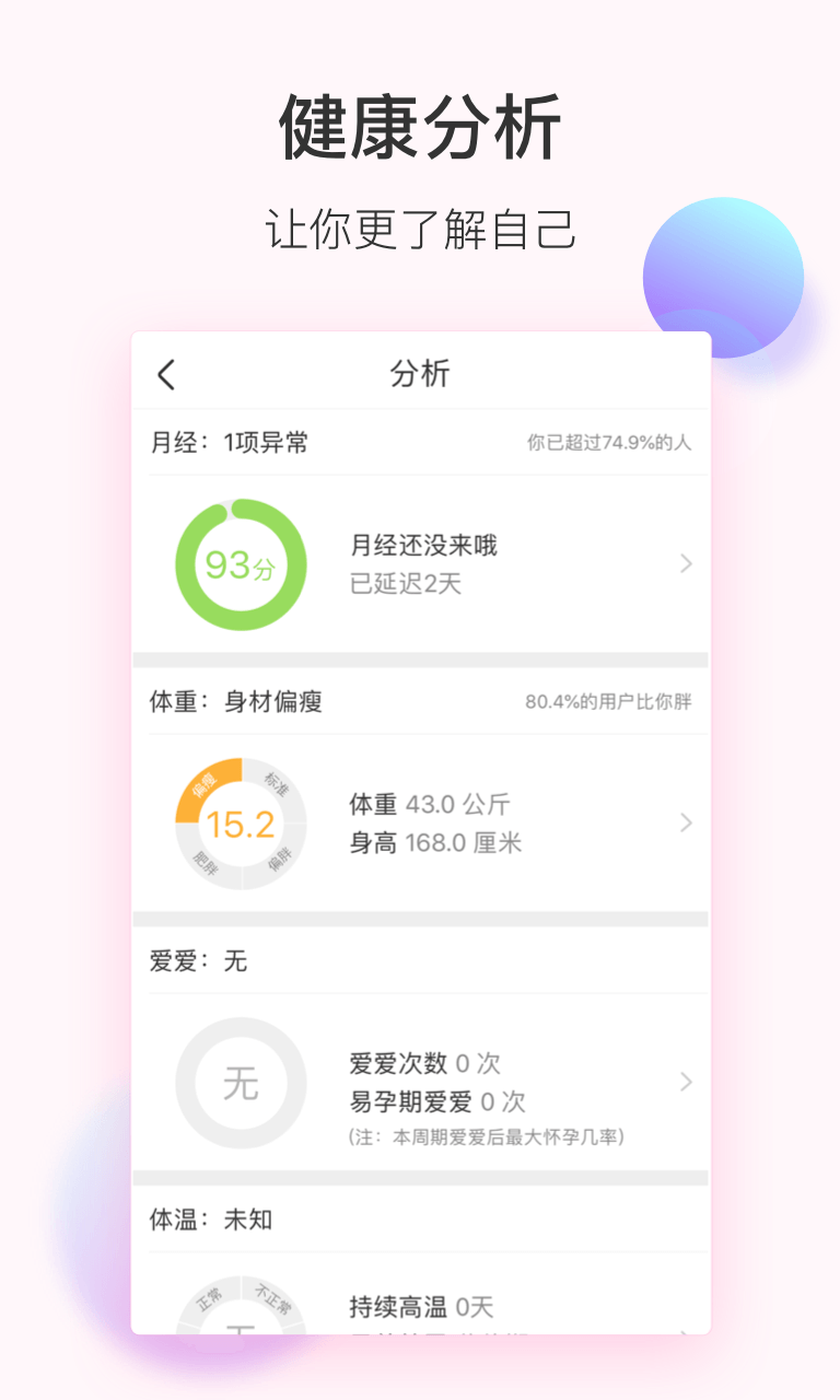 美柚游戏截图3
