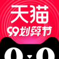 天猫app