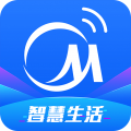 美居app