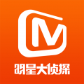 芒果TV