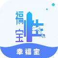 幸福宝app 幸福宝app