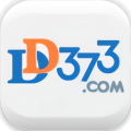 DD373