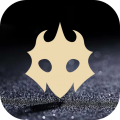 百变大侦探app