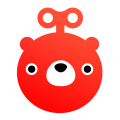 转转app