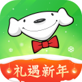 京东到家