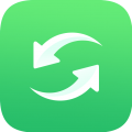 互传app