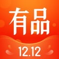 小米有品