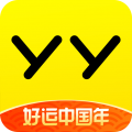YY