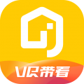 我爱我家房产