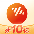 番茄畅听
