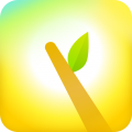 不南app