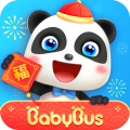 宝宝巴士app