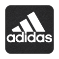 Adidas app