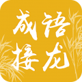 499游戏盒