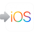 转移到iOS