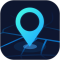 小雷达app