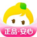 柠檬爱美