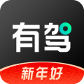 有驾app