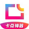 图虫app