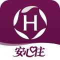 华住会app