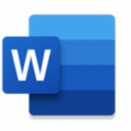 手机word