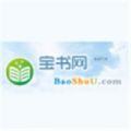 宝书网app