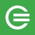 智慧教育平台app