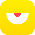 玩吧app