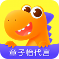 瓜瓜龙英语