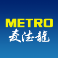 麦德龙app
