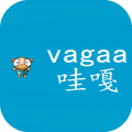 Vagaa