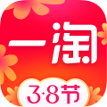 一淘