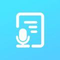 录音机APP