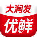 大润发优鲜app