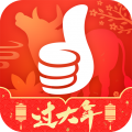 工商银行信用卡app