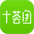 十荟团app