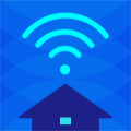 TPLINK APP