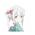 iwara app