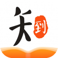 知道app