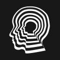 SeekMe app