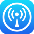 WIFI伴侣