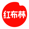 Plum app