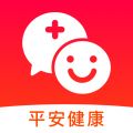 平安健康app