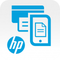 HP Smart