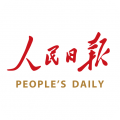 人民日报app