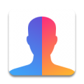 FaceApp
