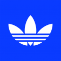 adidas CONFIRMED