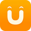 UU跑腿