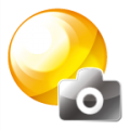 PlayMemories Mobile